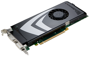 Illustration for article titled The Graphics Cards You Should Buy at Every Price